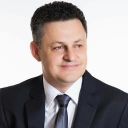 Foto de Luís Azevedo